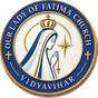 Our Lady of Fatima Church, Vidyavihar